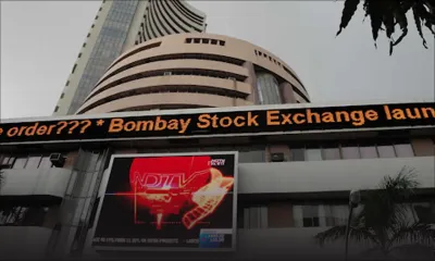 L’offshore mauricien a investi Rs 3600 milliards en Inde