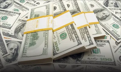 Maurice face au triple choc du dollar, euro et du pétrole