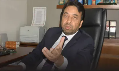 Affaire MedPoint :  points d’appel du DPP