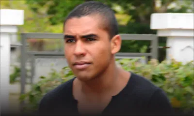 Affaire Jeannot/Varma : Florent Jeannot termine son procès sans avocat