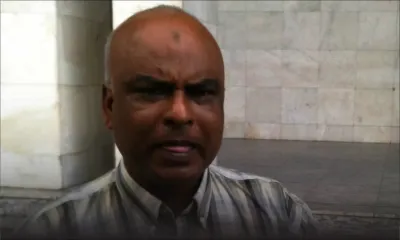 Outrage à la morale : l’ex- rédacteur en chef du Sunday Times perd son appel