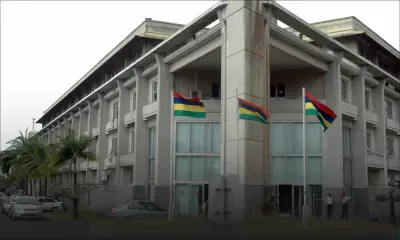 Le MITD se lance dans le ‘verdissement’ des métiers