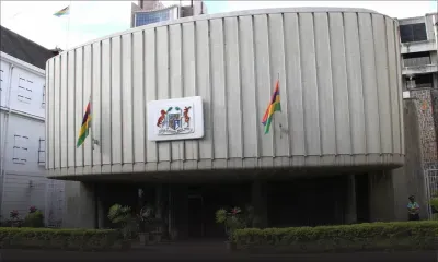 Intégration des Chagos dans une circonscription : une motion présentée par le PM, ce vendredi, au Parlement