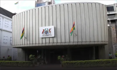 Assemblée nationale : pas de PNQ ce lundi