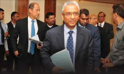 La compensation salariale coûtera Rs 1,8 milliard