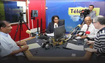 Nine-Year schooling : ce qui va changer