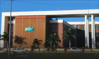 «Qui veut gagner des millions» coûte Rs 10 millions à la MBC