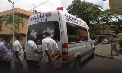 Traitement de l’infarctus du myocarde : rupture de stock pour un médicament essentiel