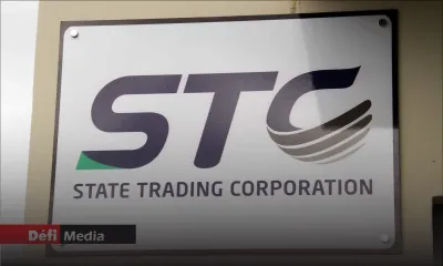 Affaire Betamax : l’appel contre la STC entendu devant les Law Lords