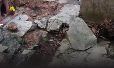 Invalides : mère et fille ne sont pas éligibles à un logement social