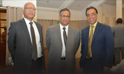 Crypto-monnaies : l’Icac se prépare aux effets «pervers» du bitcoin