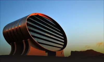 MCBG chute de 5,1% à Rs 260