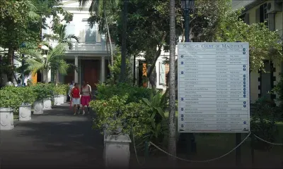 Elle souhaite adopter son neveu de 11 ans