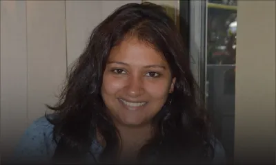 Partielle au no 18 : Tania Diolle déclarera ses avoirs en Cour suprême ce vendredi 