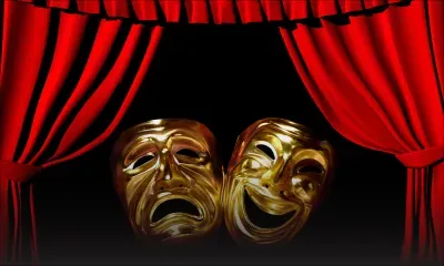 Radio Plus lance son concours de théâtre