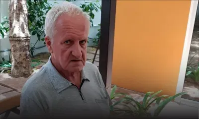 Litige : les déboires d’un Suisse à Maurice 