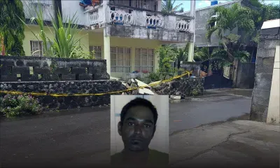 Tentative de meurtre sur deux frères - L’accusé : «Je me suis vengé, car ils m’insultent souvent»