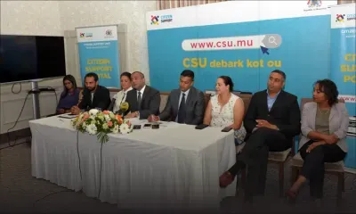 Les PPS appelés à prendre exemple sur la CSU