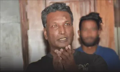 Agression mortelle de Beedianand Appalasawmy : Nazir Banee condamné à sept ans de prison 