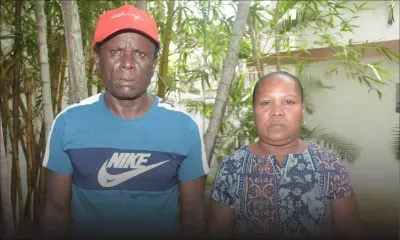 Décès de Nicolas Dabou : ses parents évoquent des zones d’ombre et réclament des éclaircissements