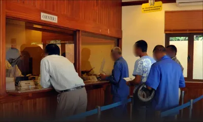 Crise liée à la COVID-19 : le CEB confronté à Rs 500 M de factures impayées par des abonnés
