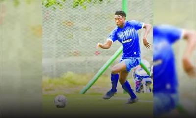 Super League (5e journée) : Roche-Bois Bolton City veut faire tomber les Rastas