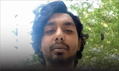 Matricide : le tribunal condamne Henun Callikan à huit ans de prison