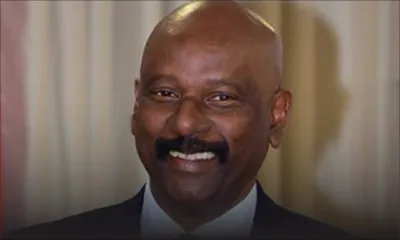 Énergie - Projet de gaz naturel liquéfié : le casse-tête de l’appel d’offres