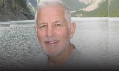 David Snoxell : «Inconcevable que Maurice donne la priorité à ses relations avec la Chine»