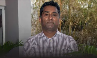 Kevin Teeroovengadum,  économiste : «Maurice a besoin d’un nouveau modèle économique»