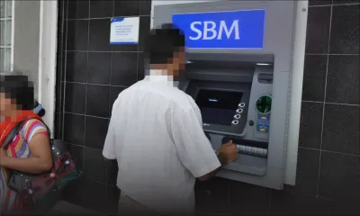 Fraude informatique: une centaine de cartes bancaires bloquées