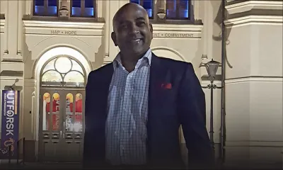 Air Mauritius - Affaire Seetaramadoo : pas de président pour le comité disciplinaire