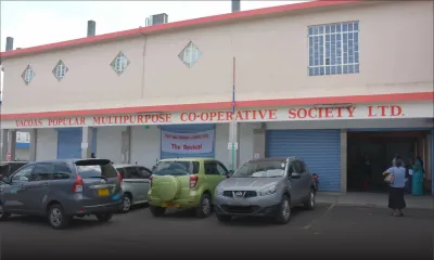 Satewan Limbajee, membre éjecté de la Vacoas Popular Multipurpose Coop. Society : «Sunil Jhugroo a tout le temps lutté pour la coopérative»