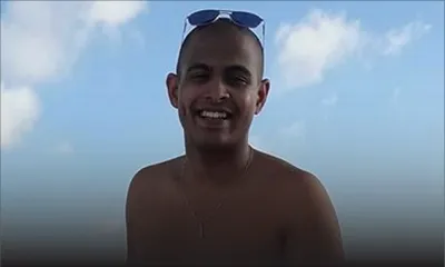 Décès de Dilan Eléonore : l'aide de l'ambassadrice de Maurice sollicitée dans le procès à Madagascar