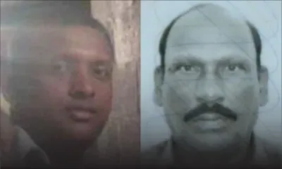 Agression mortelle d’Outam et Anand : la famille Goorbhin perd deux de ses piliers