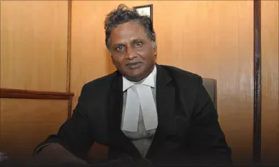 «Guilty by Letter» : ce qu’on doit savoir