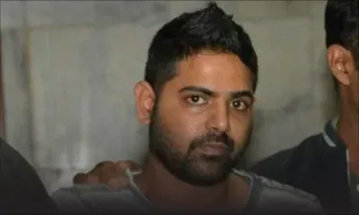 Articles interdits en prison : l’avocat de Fakhoo demande que le procès formel soit logé 