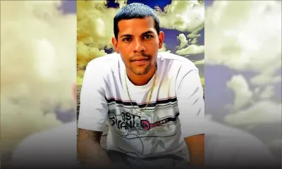 Accusé d’avoir commandité un incendie : Hans Avinash Heeroo de nouveau en cour 