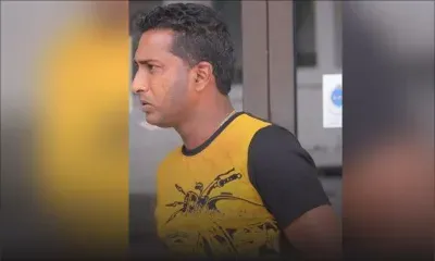 Accusé d’avoir mortellement agressé son beau-frère : le prévenu affirme que c’était un accident de parcours