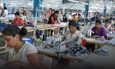 Environnement favorable des affaires : Forbes classe Maurice à la 39e place 