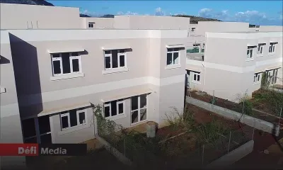 Exonération fiscale pour les bénéficiaires de logements sociaux