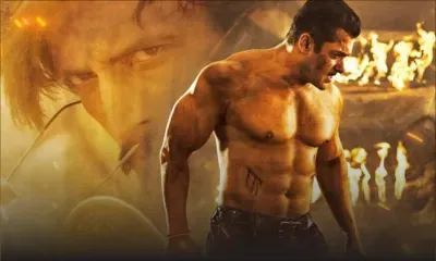 Dabangg 3 : manque de piquant ! 