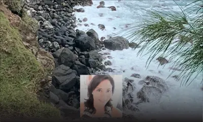 Enquête sur la mort de Devianee Bheekun - Le chauffeur de taxi : «Je l’ai déposée sur son lieu de travail» 