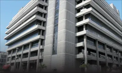 Litige autour d’un terrain à Rivière-du-Rempart : un couple réclame Rs 8 M à une doctoresse à la retraite