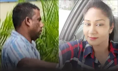 Mort tragique de Devianee Bheekun : un chauffeur de van dit l'avoir récupérée à Rivière-Noire 