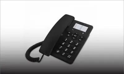 Après plusieurs mois d’attente : elle a pu régler ses factures sans surcharge