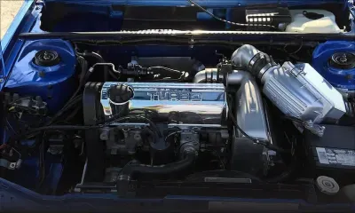 Sécurité routière : une équipe spéciale traque les véhicules modifiés