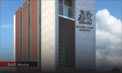 «Trades Fees» : La Cour suprême inflige un revers à l'association des avocats 