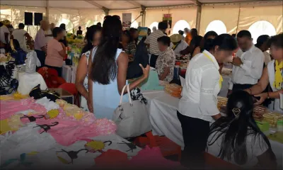 2022 pourrait être l’année de grâce pour la production locale