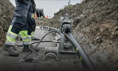 Marchés publics : l’IRP exige la révision d’un contrat alloué par le CEB